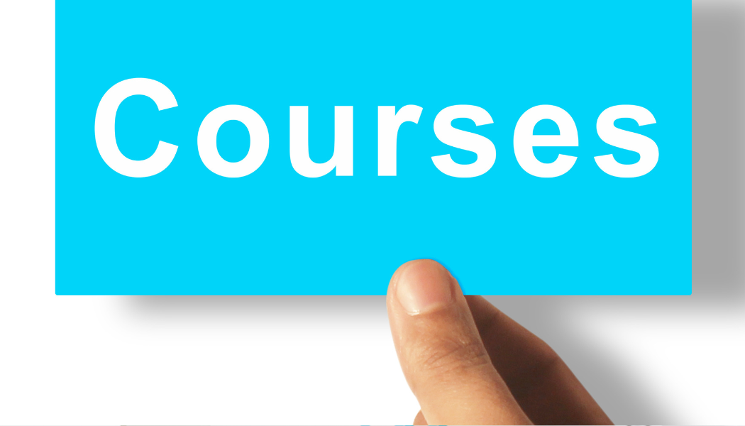 Career-Focused Courses After Plus Two in Marthandam